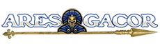Situs Slot Gacor