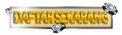 Slot Online Gampang Menang